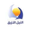 user9545796905081