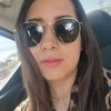 cecy342