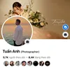 tuananhphotohn