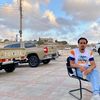 ferais_biser