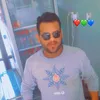 userplotv1fsax