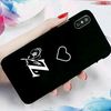 its___zainab___asif