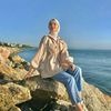 mustafa_35hamam