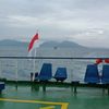 fahrularul39