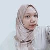 azizahii74
