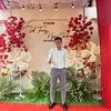quocdatnguyen1996