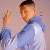 abdelqader840