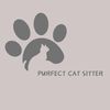 purrfect.cat.care