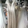 dresslisa1981
