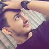 khaled__6t9
