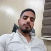 hassanzuher52