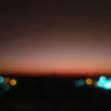 08.728