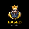 1based.health