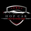 🚗  🚙 HOP CAR 🚗  🚙