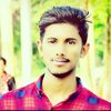 yasirbhattirajput.001