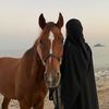 robyalsultan