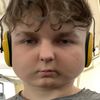 lukasz_staniek