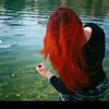 sosisosi77