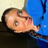 maddy reeser