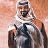 نوادر الشعر ✍️🌹