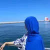 hajartk3