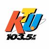 103.5 KTU