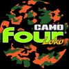 Four Loko