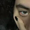 thefrogunderyourbed