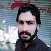fazalkha118