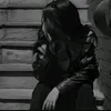teba______ali