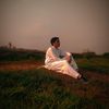yahya676710