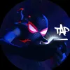 nav__pb13