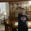 nikolass_7