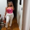 amandita.x0