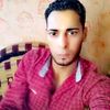 zakari_saleh
