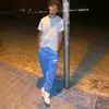 luisito_bv2009