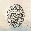 dr_yamen.awad