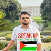 aliiiikashmiri