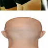 gabidon4