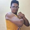 petercastillo75