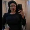 bushra_6129