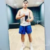 mohammada875