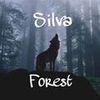 forestw0lfcosplay