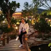 truongdo04
