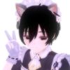 unknown_maid