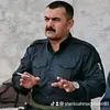 sherkoahmadtelako81