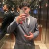 bassilalsoudani
