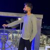 hamoudi.issa