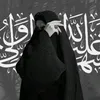roy9_n7