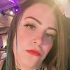 marwasamir_2020